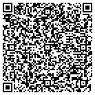 QR code with Alaska State Firefighters Assn contacts