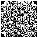 QR code with Lace Buttons contacts