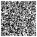 QR code with Lance A Solomon contacts