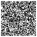 QR code with William J Ryan contacts