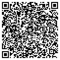 QR code with Larayne's Place contacts