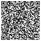 QR code with Gutter Express & Roofing contacts