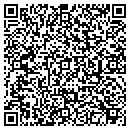 QR code with Arcadia Rodeo Tickets contacts