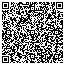 QR code with Ko Interiors contacts
