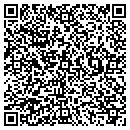 QR code with Her Land Enterprises contacts