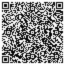 QR code with Lee Cleaners contacts