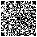 QR code with Gutterglove of Rochester contacts