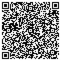 QR code with Kpl Designs contacts