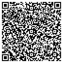 QR code with Tony Boster & Sons contacts