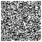 QR code with Kris' Klassics Home contacts