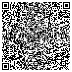 QR code with Bad Company Rodeio Inc contacts