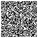 QR code with Tyler Self Storage contacts