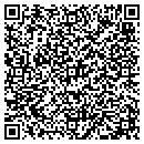 QR code with Vernon Skinner contacts