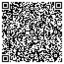 QR code with Lee Tyler Bradford contacts