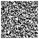 QR code with Kristen Beattie Interiors Inc contacts