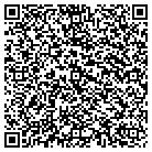 QR code with Gutter Guards Long Island contacts