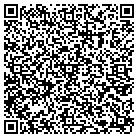 QR code with Kristen Cone Interiors contacts