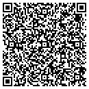 QR code with Wendy Breneman contacts