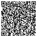 QR code with Gutter Guy contacts