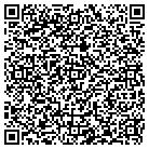 QR code with Raymond Woodburn Contracting contacts