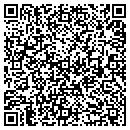 QR code with Gutter Guy contacts