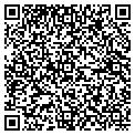 QR code with Bar R Rodeo Corp contacts