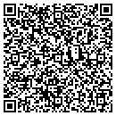 QR code with Lesotho Young Authors Program contacts