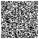 QR code with Christian Science Reading Room contacts