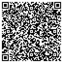 QR code with Bar W Rodeo LLC contacts