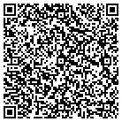 QR code with Beef Empire Days Rodeo contacts