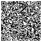 QR code with Smiling Nurse Service contacts