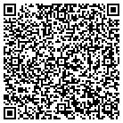 QR code with Gutter Helmet of Long Island contacts