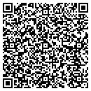 QR code with Lakeside Designs contacts