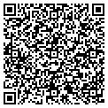 QR code with No Limit contacts