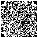 QR code with Gutter Intellectuals contacts