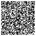 QR code with Gutterking contacts