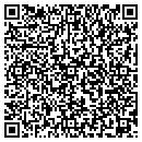 QR code with R T Bell Excavation contacts