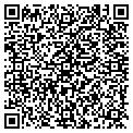 QR code with Gutterking contacts