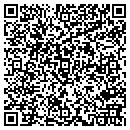 QR code with Lindbriar Corp contacts