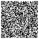 QR code with Acco Air Conditioning contacts