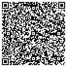 QR code with Lands Creek Interiors contacts