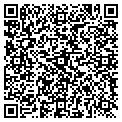 QR code with Gutterking contacts