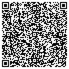 QR code with Bolton Brothers Rodeo LLC contacts