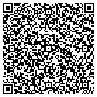 QR code with Stephen A Reed Construction Inc contacts