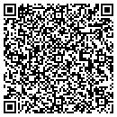 QR code with Gilbert Ranch contacts