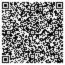QR code with Streaker Construction & Asp contacts