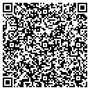 QR code with Gutterking contacts