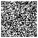 QR code with Gordon E Mcmahon contacts