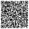 QR code with Gutterking contacts