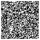 QR code with Brawley Cattle Call Rodeo contacts